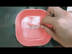 Простерилизованная поддержка хирургии нейрохирургии пирожков хирургическая минимально инвазионная video