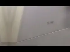 LFC Full Auto Croissant Line с ламинирующей линией, линией макияжа и двумя комплектами автоморозков. video