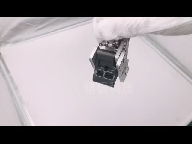 Трубопровод Сандбластинг алюминиевый соединяет АЛ-69 работая с трубой алюминия 28мм для шкафа/склада видео