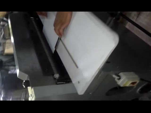 пробивать отверстия вязки катушки гребня пробивая машины провода о 60Хз 0.37кв видео