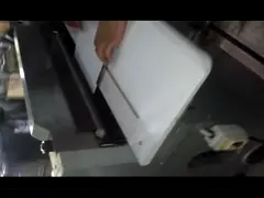 пробивать отверстия вязки катушки гребня пробивая машины провода о 60Хз 0.37кв video