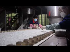 Таблица кварца цвета каменная, Countertop, огнеупорный и теплостойкий, выбор проекта первый video