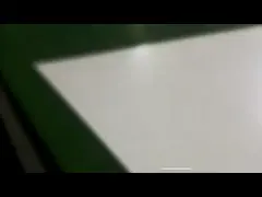 Высокотемпературным Адвокатура сплава Инвар36 сплава материала инвара 36 основанная никелем супер video