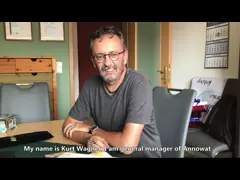 Длина плечевого ремня рюкзака 100% полиэстер не сплетенная водоустойчивая регулируемая video