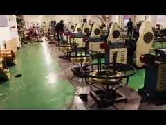 Провод медного сплава сопротивления топления размер штанги диаметра 0,02 до 10мм высокопрочный video