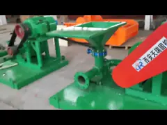 Смеситель грязи двигателя месторождения нефти сверля с смешивая хоппером и центробежным насосом video