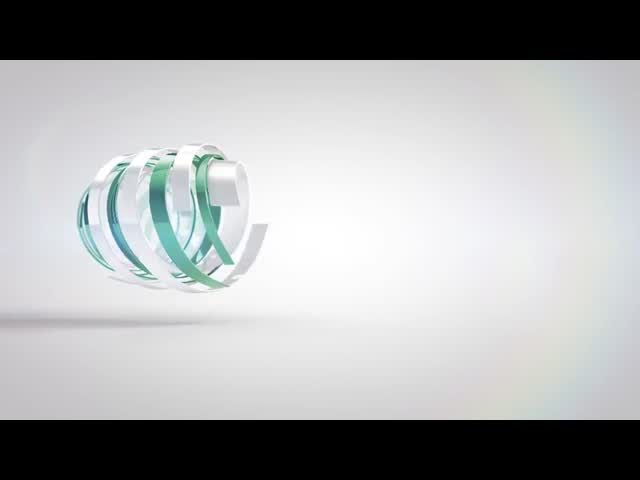 Плита прозрачной жидкостной еды детей силиконовой резины 9.5MPa питаясь видео