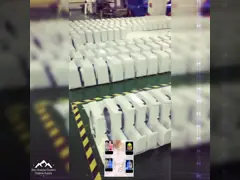 Анализ морщинки предусматривая клиническое спасение карты печати +СД ПДФ измерения video