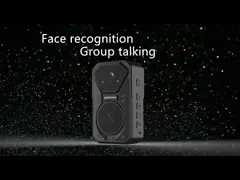 M520 4G Body camera.mp4