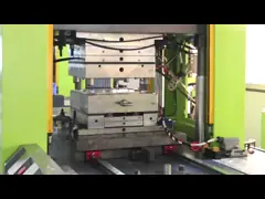 Силикон покрывает части автомобиля запасные делая машиной гарантию 1 года video