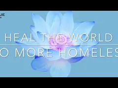 Готовый готовый модульный двухъярусный дом для продажи Доставка Сборные контейнерные дома video