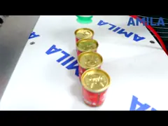 Высокопрочные особенные Грипперс МД-КУП для регуляции электронных блоков video