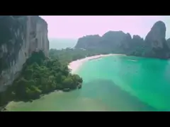 ПолыкарбонатеТоурисм видит до конца вакуум каяка и каноэ формируя процесс video