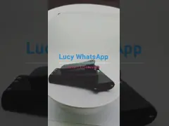 ICOM Walkie Talkie NiMh Rechargeable Batteries BP209 BP210 Replacement PC ABS Material