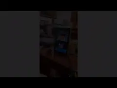 Термометр локальных сетей и беспроводного распознавания лиц ультракрасный с индикаторной панелью ЛКД video