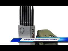 Антенны иа АБС битор 12 мобильного телефона амортизатора AC240V 20m сигнала WiFi GPS Lojack video