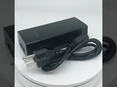 Сила над инжектором локальных сетей, сила ПОЭ интерфейса РДЖ45 над переходником локальных сетей video