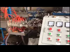 Virgin PE Kaldness MBBR Bio Filter Media In Waste Water Treatment Long Life