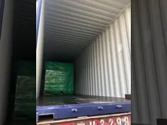 China Industrial Application PSA Nitrogen Generator With Carbon Molecular Sieve supplier