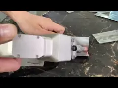 Fiber Laser Welding Machine 1000W