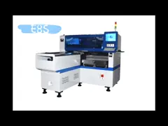 8 утверждение КЭ машины ХТ-Э8С 380АК 50Хз Моунтер обломока СИД голов многофункциональное video