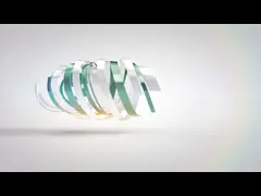 Многоразовое портативной сумки хранения силиконовой резины качества еды жидкостной установленное video