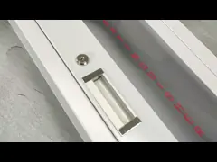 Полная коробка огнетушителя держателя, шкафы огнетушителя нержавеющей стали video