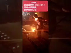 e0bff22db0c5eabc9574befc07433d72.mp4