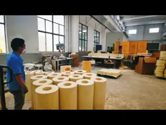 трубопровод сжиженного природного газа 250K   HDPIR сползая поддержку трубы video