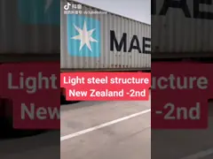 Ретрактабле солнечным Мг пяди системы ПВ одиночным гальванизированный парником - плакировка Зн video