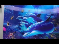 Изображение печатания милого кота линзовидное с рамкой для украшения, ЛЮБИМЦА см 40 кс 40 изображение 0,65 мм в запасе video