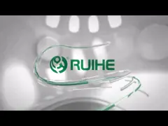 China Fast Curing 100% Platinum Liquid Silicone Rubber with 50-70 Shore A Hardness for Spoon Making Materials supplier