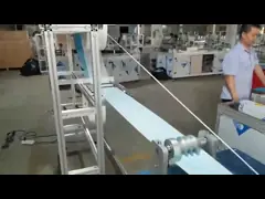 Лицевой щиток гермошлема ПРИ-120 делая системой управления ПЛК машины устранимую маску делая машину video