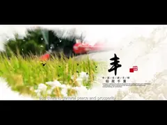 China エリトレットのマンニットのキシリトールの植物成長の調整装置の高い稼働率 supplier