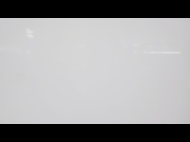 Плита кварца кварца супер белая для изготовленного кварца Countertops кухни твердого белого искусственного