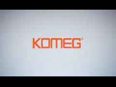 Сушилка горячего воздуха высокой точности и высокой эффективности промышленная обеспечивая циркуляцию video