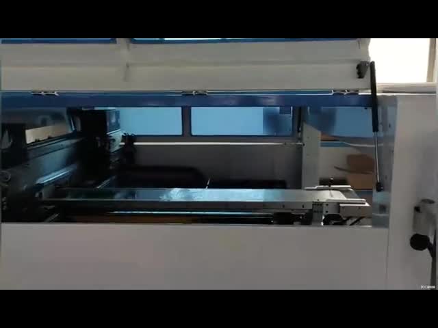 Крен для того чтобы свернуть машину установки SMT для лампы прокладки RGB IP45 50m видео