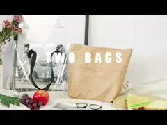 Браун и белая соединяя величина наибольшей допускаемой нагрузки на опору нагрузки хозяйственной сумки Тйвек высокая video