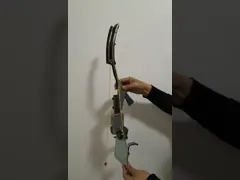 9280465 частей тени Vamatex сплетя машины прибора батиста video