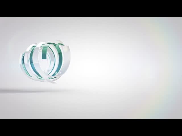 силиконовая резина запечатывания силиконовой резины сопротивления для прокладки приведенной видео