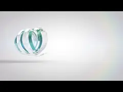 силиконовая резина запечатывания силиконовой резины сопротивления для прокладки приведенной video