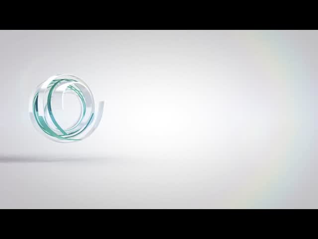 Высокая просвечивающая жидкостная силиконовая резина на ниппель срок годности при хранении 1 года видео