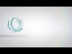 Высокая просвечивающая жидкостная силиконовая резина на ниппель срок годности при хранении 1 года video