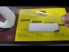 Колеса завальцовки руки ручные тестер корки 2 КГ для машины теста прочности ролика обнажая video