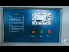 300KVA Three Phase AVR