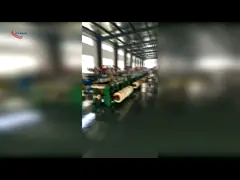 IEC 60584 Coiled Type E / N Thermocouple Wire 1.29mm 1.5mm First Class