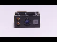 LV30 врезало андроид блока развертки штрихкода высокой точности мини 2D PDA с конкурентоспособной ценой video