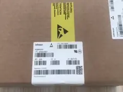 Интегральная схемаа модуля 100% первоначальная цифров ФФ300Р12КТ4 Инфинеон ИГБТ video