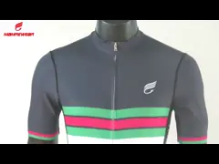 Облегченная задействуя сублимация носки спорт печатая серый цвет video