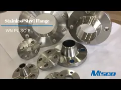 АСТМ А182/АСМЭ СА182 600ЛБ Ф304/304Л служит фланцем штуцеры трубы, фланец нержавеющей стали сваренный гнездом video